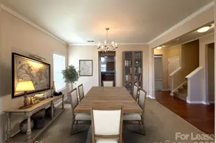 134 Ashton Dr, Mooresville, NC 28115 - Photo 3