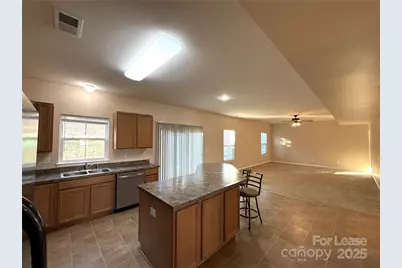 134 Ashton Drive, Mooresville, NC 28115 - Photo 9