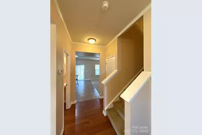 134 Ashton Drive, Mooresville, NC 28115 - Photo 15