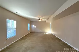 134 Ashton Dr, Mooresville, NC 28115 - Photo 11