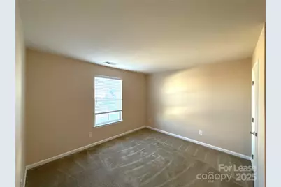 134 Ashton Drive, Mooresville, NC 28115 - Photo 23