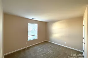 134 Ashton Dr, Mooresville, NC 28115 - Photo 23