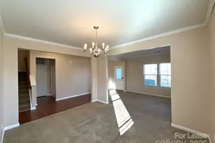 134 Ashton Dr, Mooresville, NC 28115 - Photo 3