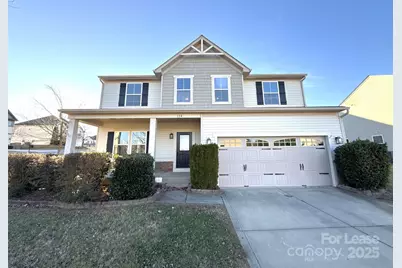 134 Ashton Drive, Mooresville, NC 28115 - Photo 1