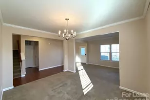 134 Ashton Dr, Mooresville, NC 28115 - Photo 5