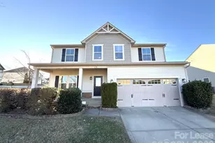 134 Ashton Dr, Mooresville, NC 28115 - Photo 1