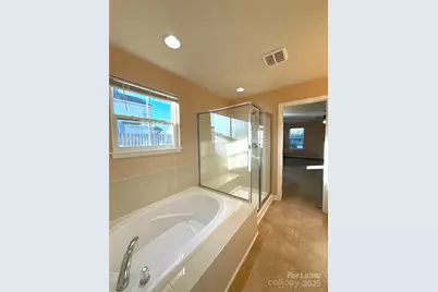 134 Ashton Drive, Mooresville, NC 28115 - Photo 19