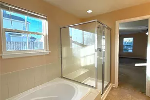 134 Ashton Dr, Mooresville, NC 28115 - Photo 19