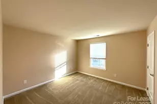 134 Ashton Dr, Mooresville, NC 28115 - Photo 21