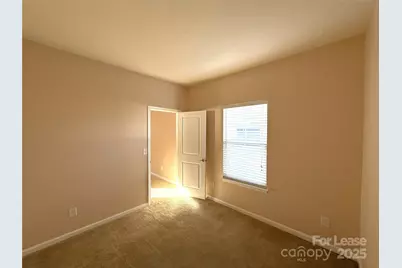 134 Ashton Drive, Mooresville, NC 28115 - Photo 13