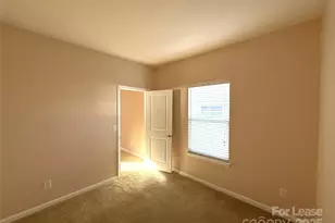 134 Ashton Dr, Mooresville, NC 28115 - Photo 13