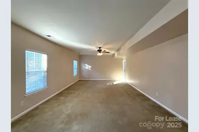 134 Ashton Drive, Mooresville, NC 28115 - Photo 11