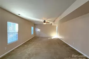 134 Ashton Dr, Mooresville, NC 28115 - Photo 11