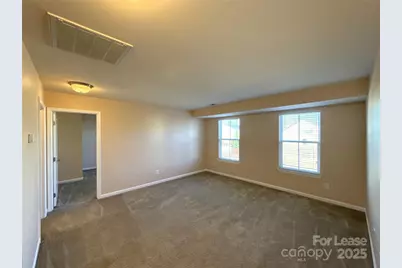 134 Ashton Drive, Mooresville, NC 28115 - Photo 25