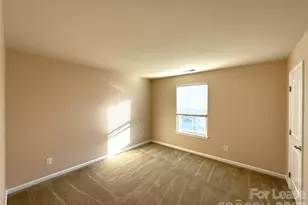 134 Ashton Dr, Mooresville, NC 28115 - Photo 21