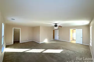 134 Ashton Dr, Mooresville, NC 28115 - Photo 17