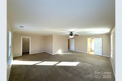 134 Ashton Drive, Mooresville, NC 28115 - Photo 17