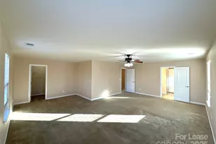 134 Ashton Dr, Mooresville, NC 28115 - Photo 17