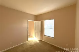 134 Ashton Dr, Mooresville, NC 28115 - Photo 13