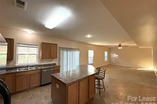 134 Ashton Dr, Mooresville, NC 28115 - Photo 9