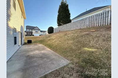 134 Ashton Drive, Mooresville, NC 28115 - Photo 27