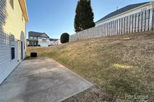 134 Ashton Dr, Mooresville, NC 28115 - Photo 27