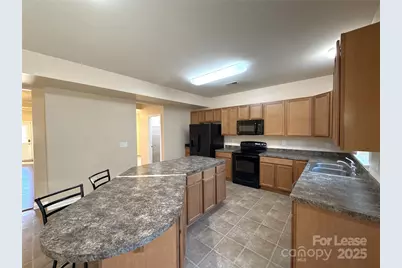 134 Ashton Drive, Mooresville, NC 28115 - Photo 7