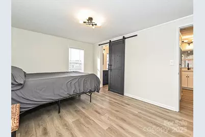 607 Elderwood Court, Gastonia, NC 28052 - Photo 15