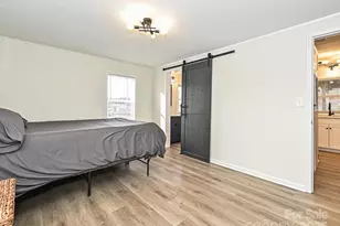 607 Elderwood Ct, Gastonia, NC 28052 - Photo 15