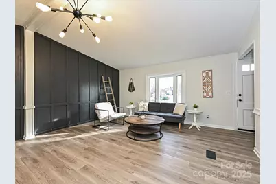 607 Elderwood Court, Gastonia, NC 28052 - Photo 5