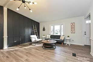 607 Elderwood Ct, Gastonia, NC 28052 - Photo 5