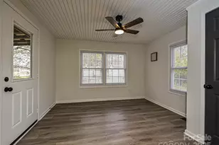 607 Elderwood Ct, Gastonia, NC 28052 - Photo 21