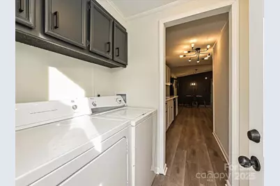 607 Elderwood Court, Gastonia, NC 28052 - Photo 13