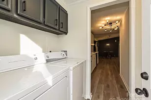 607 Elderwood Ct, Gastonia, NC 28052 - Photo 13