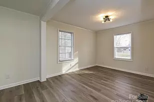 607 Elderwood Ct, Gastonia, NC 28052 - Photo 17