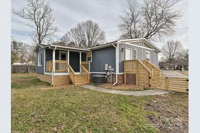 607 Elderwood Court, Gastonia, NC 28052 - Photo 3