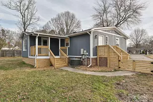 607 Elderwood Ct, Gastonia, NC 28052 - Photo 3