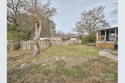 607 Elderwood Court, Gastonia, NC 28052 - Photo 25