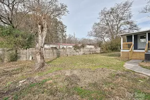 607 Elderwood Ct, Gastonia, NC 28052 - Photo 25