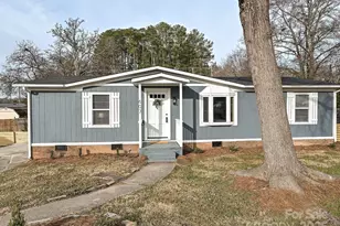 607 Elderwood Ct, Gastonia, NC 28052 - Photo 23