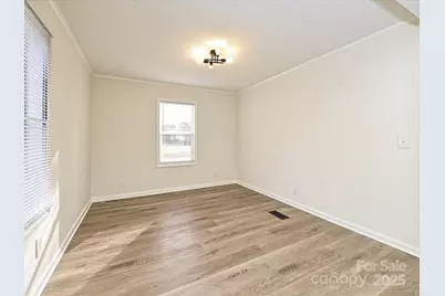 607 Elderwood Court, Gastonia, NC 28052 - Photo 19