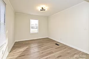 607 Elderwood Ct, Gastonia, NC 28052 - Photo 19