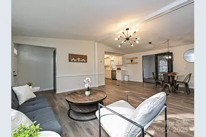 607 Elderwood Court, Gastonia, NC 28052 - Photo 9