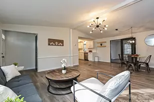 607 Elderwood Ct, Gastonia, NC 28052 - Photo 9