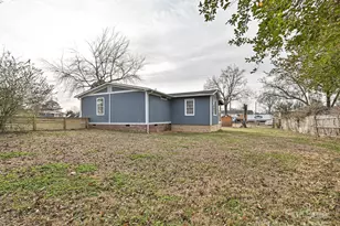 607 Elderwood Ct, Gastonia, NC 28052 - Photo 27