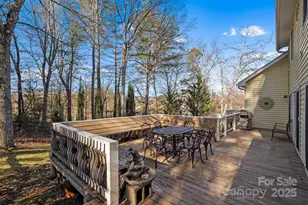 22 Sunset Ln, Alexander, NC 28701 - Photo 43