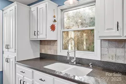 22 Sunset Lane, Alexander, NC 28701 - Photo 13