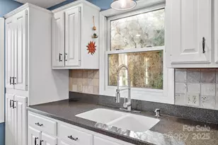 22 Sunset Ln, Alexander, NC 28701 - Photo 13