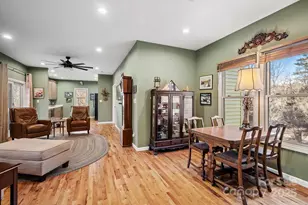 22 Sunset Ln, Alexander, NC 28701 - Photo 21