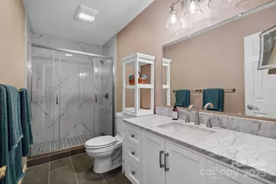 22 Sunset Lane, Alexander, NC 28701 - Photo 37